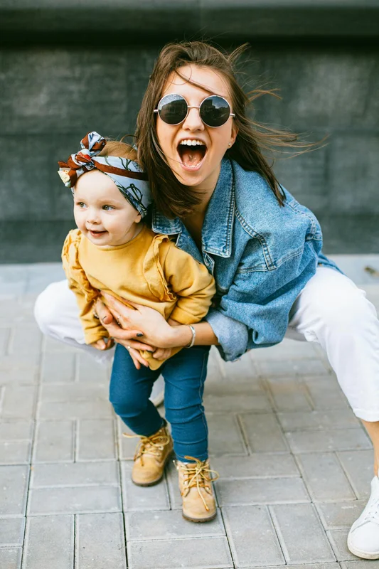 Bébé Refuse le Biberon : 10 Astuces Qui Fonctionnent