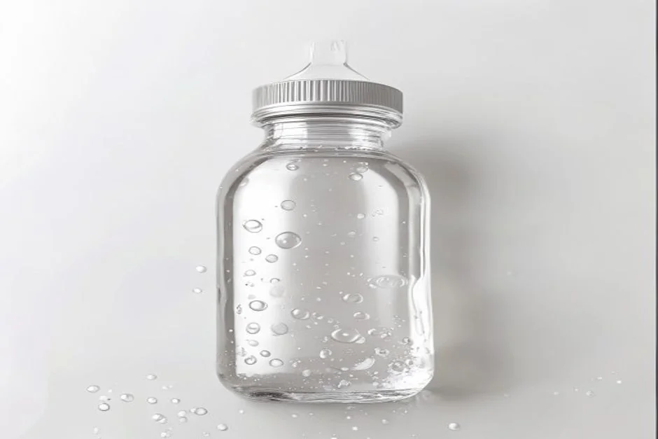 Biberons Sans BPA : Ce Qu'il Faut Vraiment Vérifier