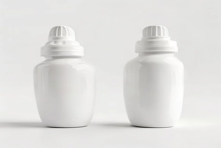 Philips Avent vs Dr. Brown's : Quel Biberon Anti-Colique Choisir ?