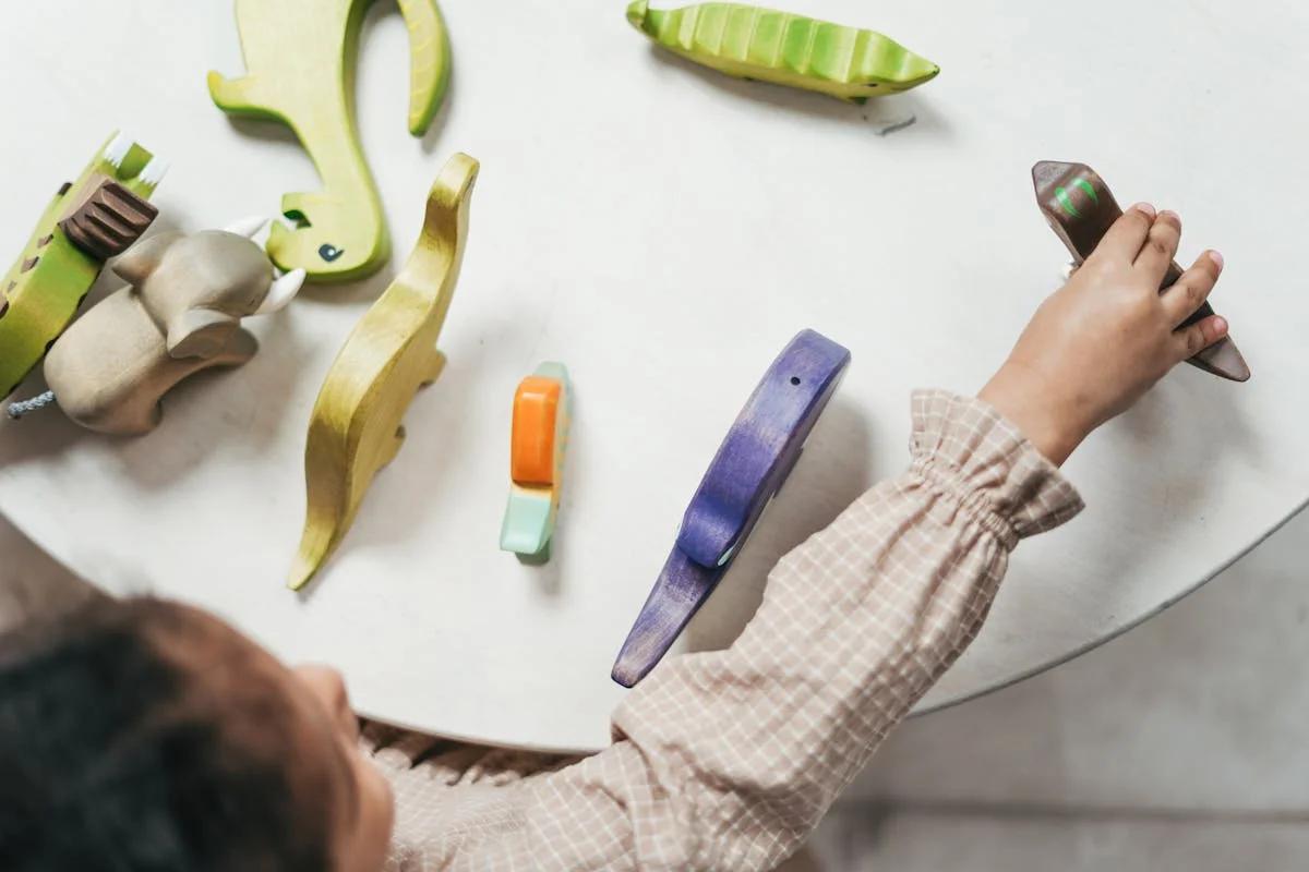 Quel Lait Infantile Choisir pour Votre Bébé ?
