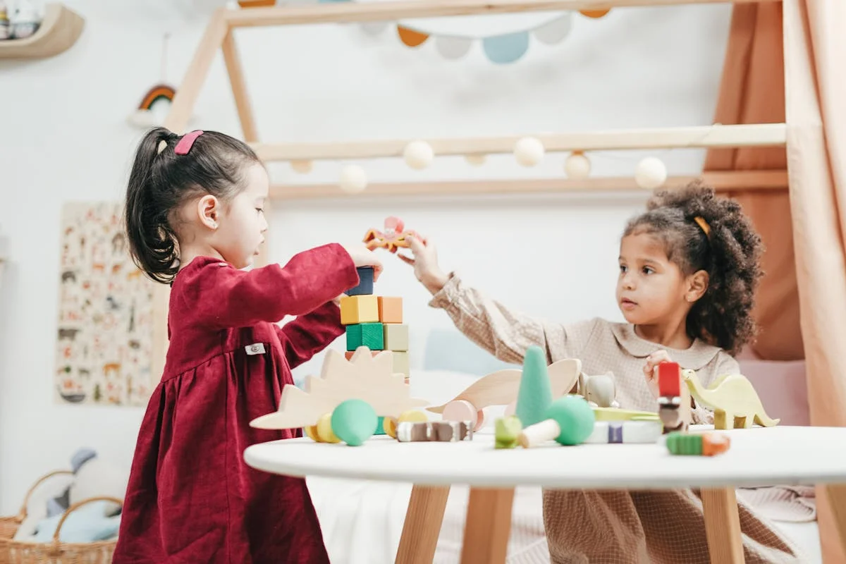 Biberons en verre pour bébé