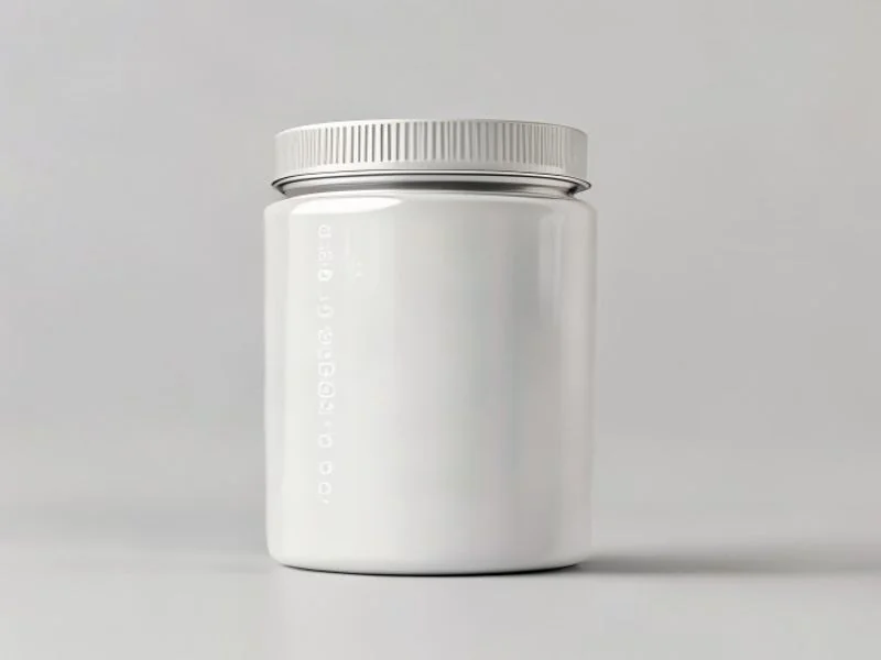 Babybio Optima 1 Bio 800g