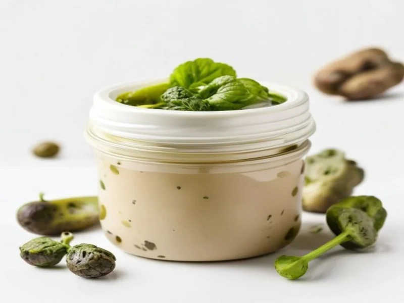 Babybio Petits Pots Légumes Bio 12x130g