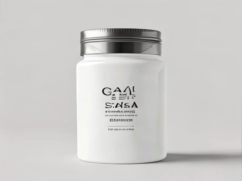 Gallia Calisma 1er Âge 800g