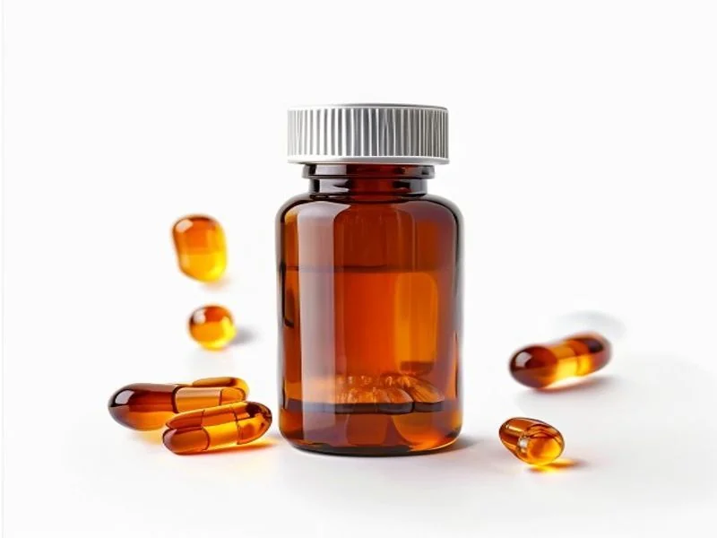 Zyma D Vitamine D3 Flacon 10ml