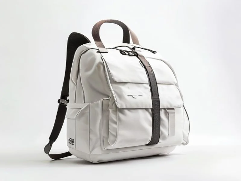 Skip Hop Forma Backpack