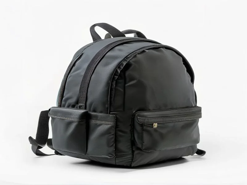 Tann's Cartable Maternelle 32 cm