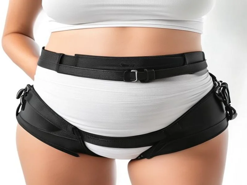 Belly Bandit Original Ceinture Post-Partum