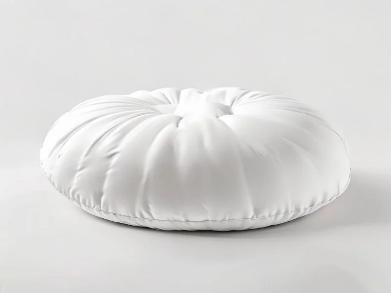 Doomoo Buddy Coussin d'Allaitement
