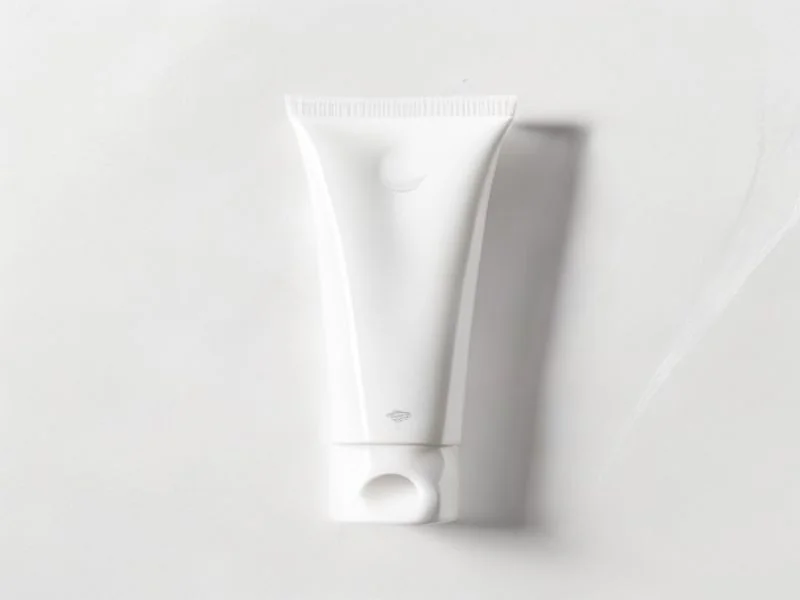 Mustela Crème Prévention Vergetures