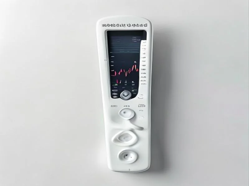 Sonoline B Doppler Foetal