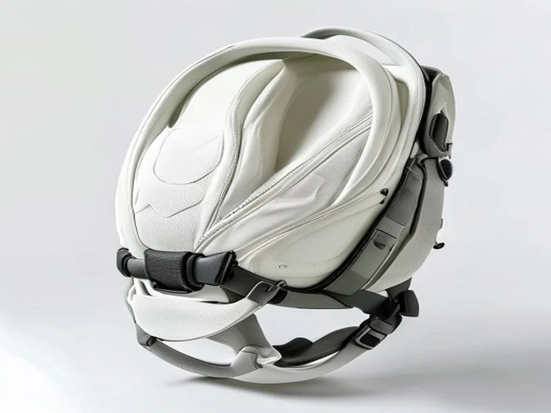 Ergobaby Omni 360 Cool Air Mesh