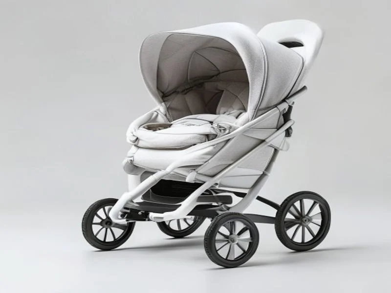 Cybex Libelle