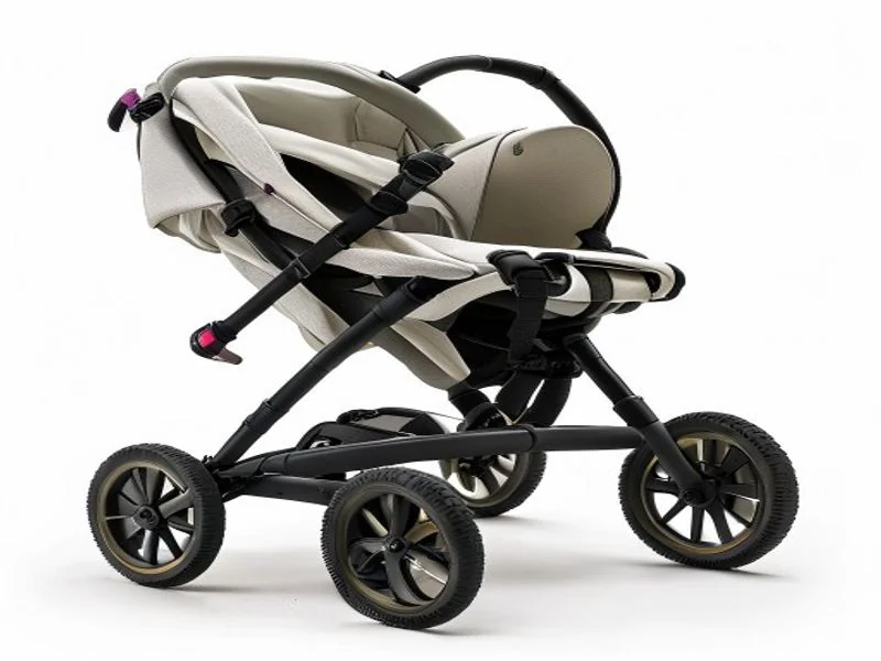 Hauck Runner
