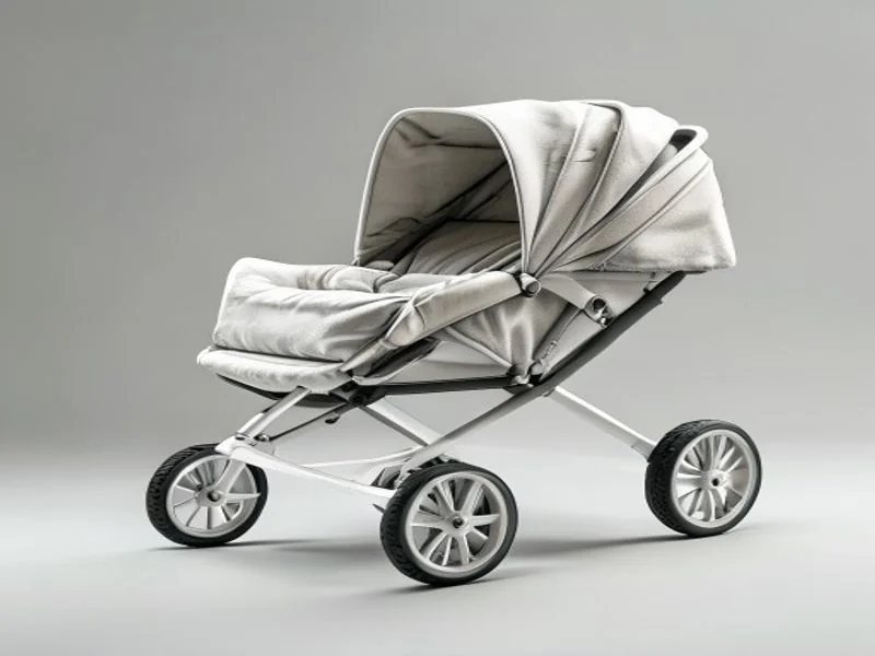 Inglesina Quid 2