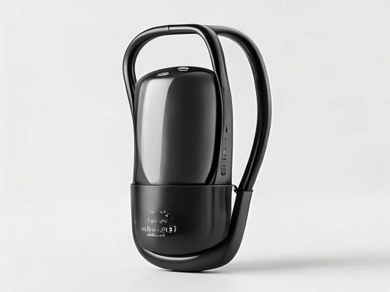 Medela Swing Maxi Flex Tire-Lait Double
