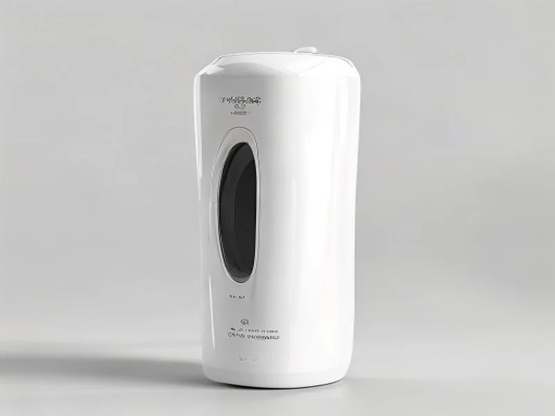 Philips Avent SCF395 Tire-Lait Confort