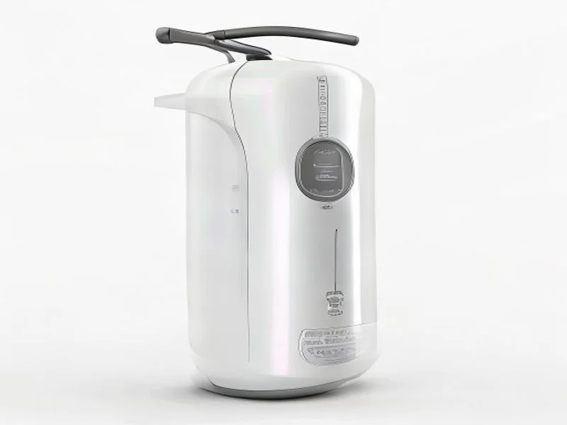 Spectra S1 Plus Tire-Lait Hôpital-Grade