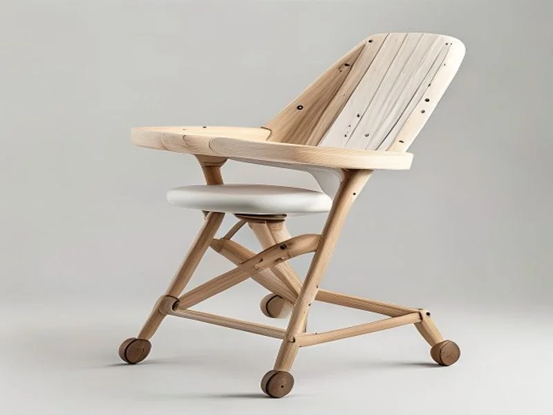 Stokke Tripp Trapp