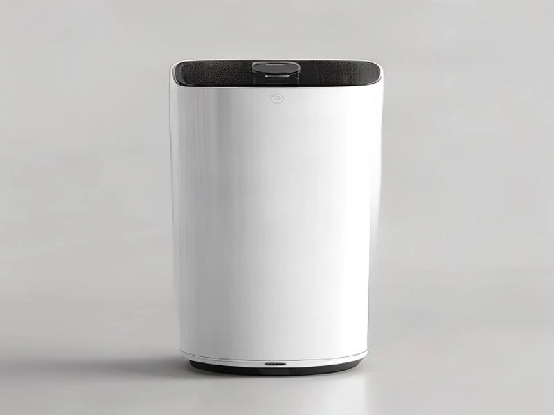 Levoit Core 300 Purificateur d'air HEPA