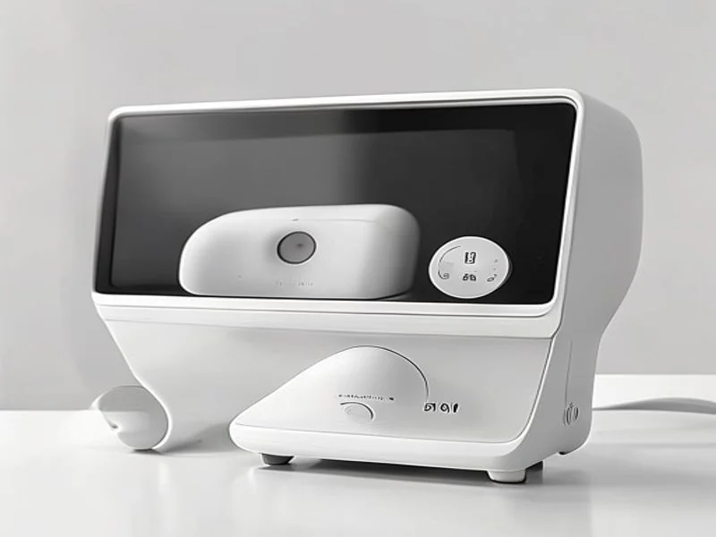 Philips Avent SCD503 Audio DECT