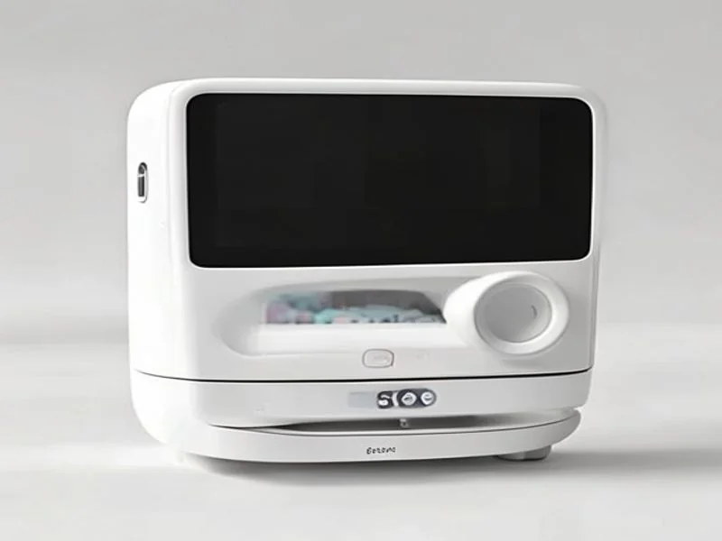 Philips Avent SCD923 Vidéo