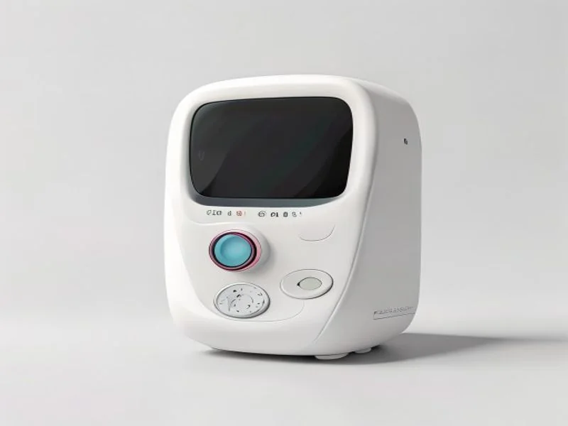 VAVA VA-IH006 Babyphone Vidéo 5"
