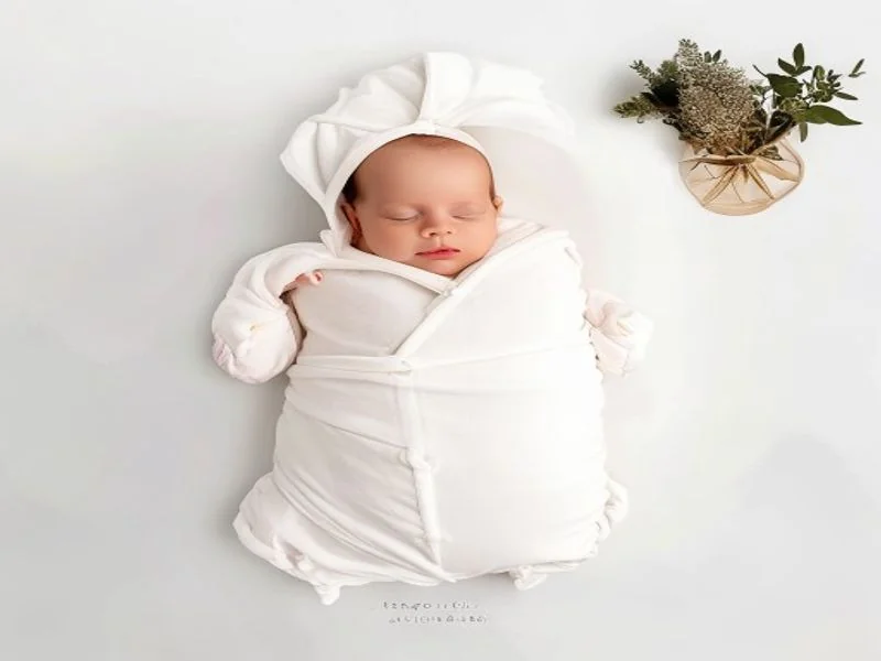 Aden+Anais Classic Gigoteuse 1.0 TOG