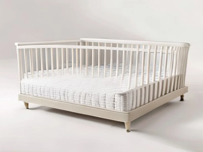 Kadolis Matelas Coco Latex 60x120