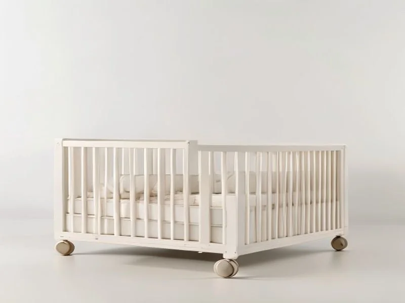 Kinderkraft Uno