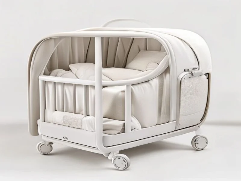 Maxi-Cosi Iora