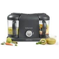Beaba Babycook Duo