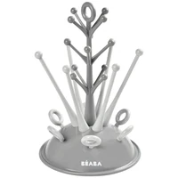 Beaba egoutte-biberons Arbre