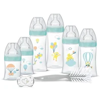 Dodie Kit Naissance 6 biberons