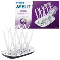 Philips Avent égouttoir Design pour 8 biberons