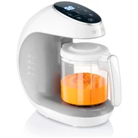 Sweety Fox cuiseur mixeur 7 en 1