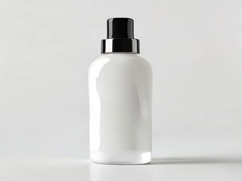 Biolane Liniment Oléo-calcaire 500 mL