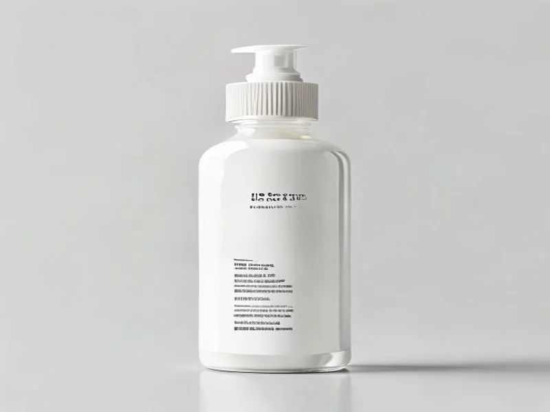 Joone Liniment Bio Enrichi