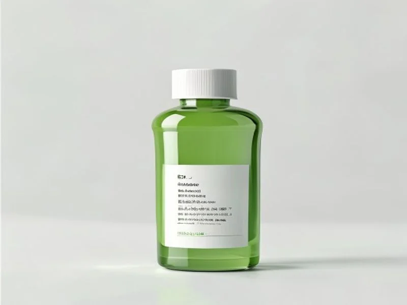 Love & Green Liniment Hypoallergénique
