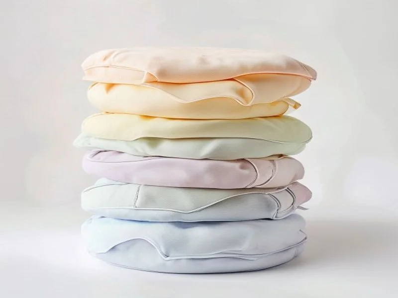 Popolini Couche Lavable Bambou Evolutive