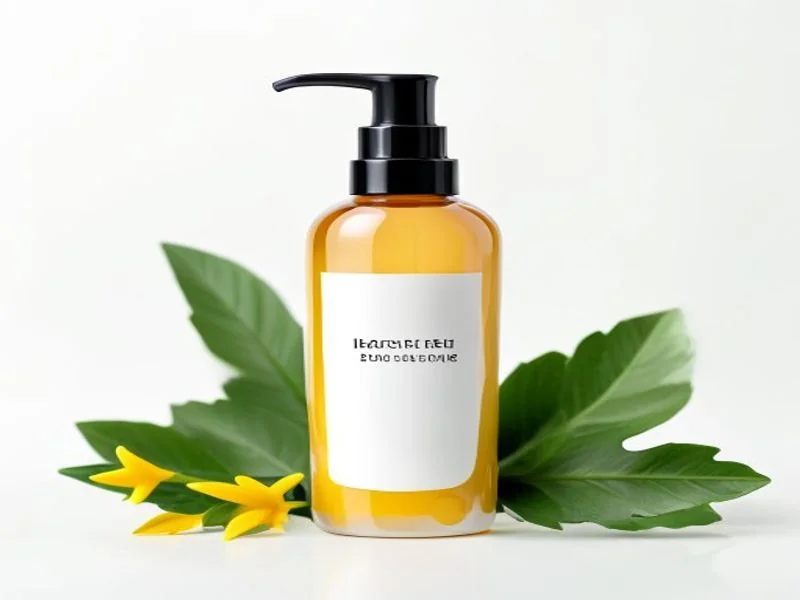 Weleda Liniment Calendula 200 mL