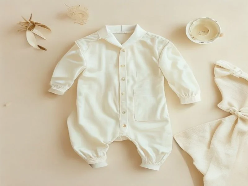 Petit Bateau Pyjama Coton Bio Milleraies