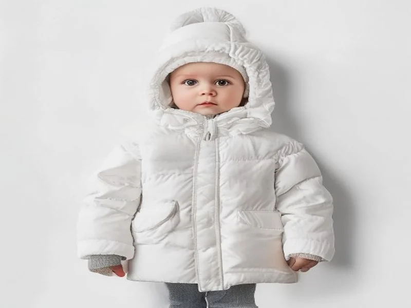 Reima Combinaison Grand Froid Gotland
