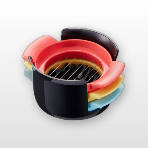Béaba Bib'Expresso Nouvelle Génération