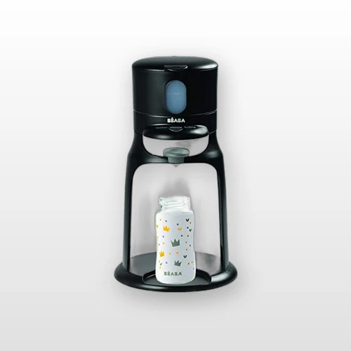 Béaba Bib'Expresso
