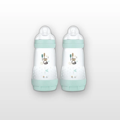 MAM Easy Start Anti-Colique 260ml