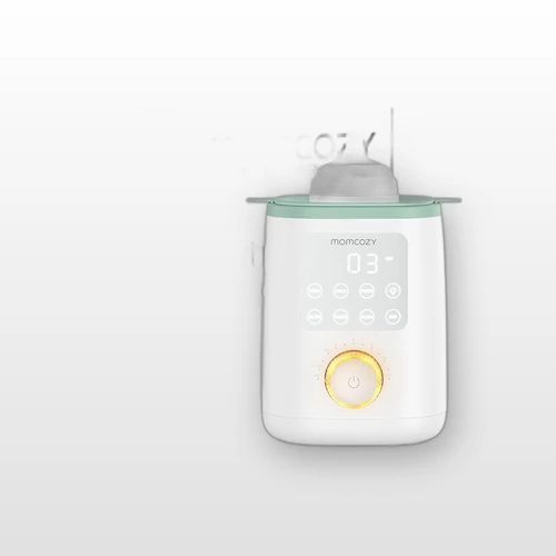 Momcozy Nutri 9-en-1