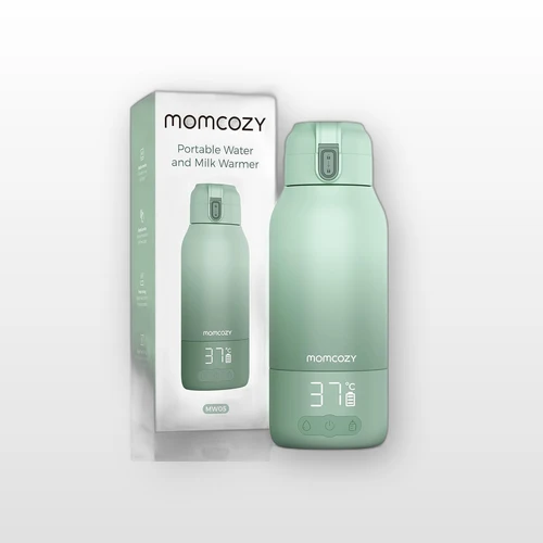 Momcozy Portable