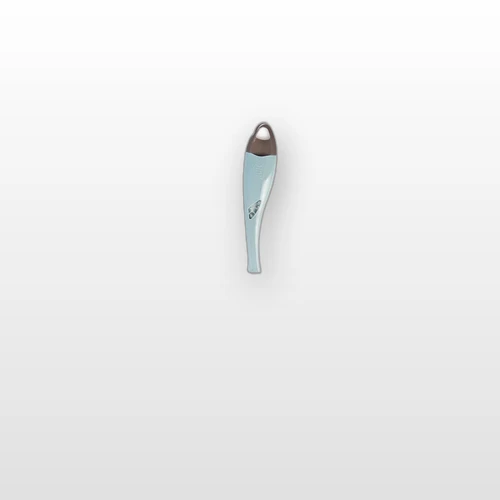 Goupillon Biberon NUK 2-en-1