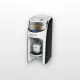 Baby Brezza Formula Pro Advanced